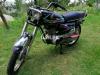 Honda CG 125 2015 for Sale in Abbottabad