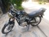 Suzuki GS 150 SE 2017 for Sale in Lahore