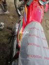Honda CD 70 2010 for Sale in Rawalpindi