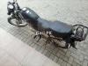 Suzuki GS 150 2015 for Sale in Rawalpindi