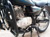 Suzuki GS 150 2013 for Sale in Karachi