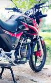 Honda CB 150F 2019 for Sale in Hangu