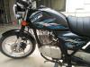 Suzuki GS 150 SE 2018 for Sale in Karachi