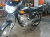 Suzuki GD 110 2016 for Sale in Karachi