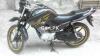 Yamaha YBR 125G 2019 for Sale in Lahore