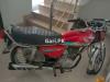 Honda CG 125 2019 for Sale in Lahore