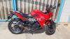 Honda CD 70 2019 for Sale in Sargodha