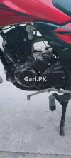 Suzuki GR 150 2018 for Sale in Gujranwala