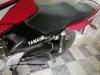 Yamaha YBR 125 2018 for Sale in Jamrud