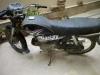 Yamaha Other 2010 for Sale in Hyderabad