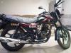 Suzuki GR 150 2020 for Sale in Lahore