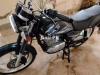 Suzuki GS 150 SE 2020 for Sale in Karachi