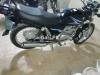 Suzuki GS 150 2015 for Sale in Karachi