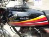 Honda CG 125 2011 for Sale in Lahore