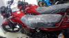 Suzuki GR 150 2020 for Sale in Lahore