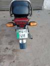 Honda CD 70 2017 for Sale in Multan