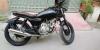 Suzuki GS 150 2015 for Sale in Rawalpindi