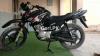 Yamaha YBR 125 2016 for Sale in Khuzdar