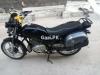 Suzuki GS 150 2018 for Sale in Rawalpindi