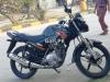 Yamaha YBR 125 2020 for Sale in Attock