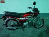 Honda CD 70 2016 for Sale in Rawalpindi