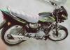 Honda Deluxe 2017 for Sale in Swabi