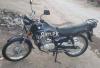 Suzuki GS 150 2016 for Sale in Islamabad