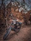 Honda CD Dream 2014 for Sale in Islamabad