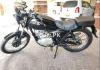 Suzuki Other 2015 for Sale in Karachi