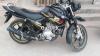 Yamaha YBR 125G 2020 for Sale in Multan