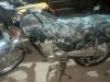 Honda Other 1991 for Sale in Karachi