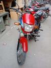 Honda Pridor 2018 for Sale in Faisalabad