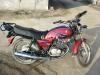 Suzuki GS 150 2016 for Sale in Lahore