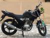 Yamaha Other 2018 for Sale in Lahore