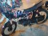 Yamaha Other 2002 for Sale in Rawalpindi