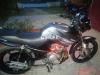 Yamaha YBR 125 2015 for Sale in Rawalpindi