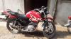 Yamaha YBR 125G 2018 for Sale in Gujranwala