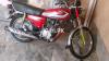 Honda Other 2016 for Sale in Peshawar