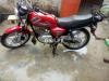 Suzuki GS 150 2019 for Sale in Lahore