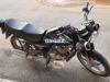 Suzuki GS 150 SE 2017 for Sale in Rawalpindi