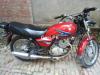 Suzuki GS 150 2015 for Sale in Lahore