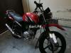 Yamaha YBR 125G 2016 for Sale in Rawalpindi