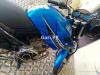 Yamaha YBR 125 2017 for Sale in Rawalpindi