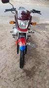 Honda Pridor 2019 for Sale in Faisalabad