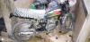 Suzuki GS 125 2006 for Sale in Hyderabad