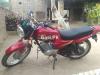 Yamaha YB 125Z 2019 for Sale in Khanpur