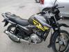 Yamaha YBR 125G 2019 for Sale in Islamabad