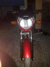 Honda CG 125 2014 for Sale in Swabi