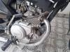 Yamaha YBR 125 2017 for Sale in Lahore