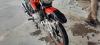 Yamaha YBR 125 2016 for Sale in Islamabad